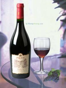 供應法國佩妮干紅葡萄酒_食品、飲料_世界工廠網中國產品信息庫