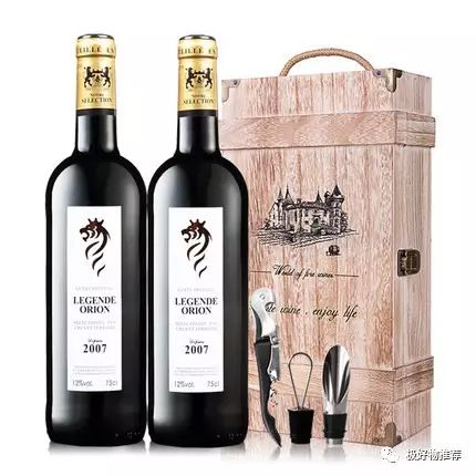 秋風(fēng)起,中秋也近了