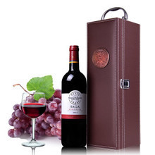 【法國原裝進(jìn)口紅酒aoc】最新最全法國原裝進(jìn)口紅酒aoc 產(chǎn)品參考信息