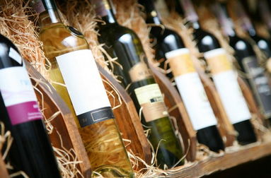 法國紅酒進(jìn)口報(bào)關(guān)代理備案清關(guān)手續(xù) 代理法國紅酒進(jìn)口報(bào)關(guān) 法國