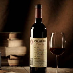 大酒堡法國葡萄酒 產(chǎn)品亮點(diǎn)與加盟機(jī)遇