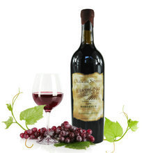 西堡紅酒 法國葡萄酒的經典之選