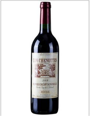 法國葡萄酒雪洛斯紅葡萄酒 品味法式優雅，探索合肥紅酒批發市場