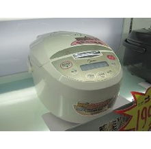 美的電飯煲 百大電器花園街店小家電專賣 助您打造便捷廚房生活