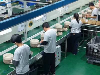 從高校畢業生到電商公司CEO:大學生創業者在拼多多帶動大批就業 家用電器