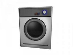 家用電器 從基礎(chǔ)到智能化的演進與影響