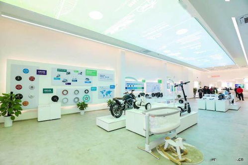 博世戰略轉型 加碼電動車賽道，新廠年產電機400萬套，并深化家電業務布局