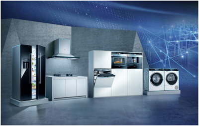 持續深耕本土化 博西家電中國化思維的2018年實踐