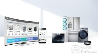 智能家電的迷思 Wi-Fi連接是否等同于智能化？