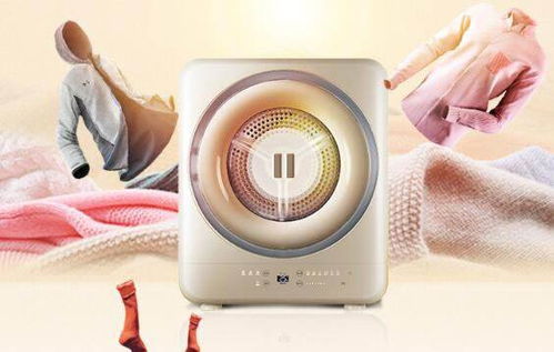 母嬰適用家電精選 海爾、美的、惠而浦、華帝21款上榜產(chǎn)品詳解