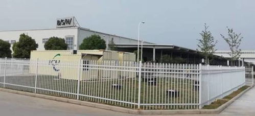 聚焦可持續(xù)發(fā)展，博西家電以環(huán)保節(jié)能高效解決方案引領(lǐng)未來家居生活