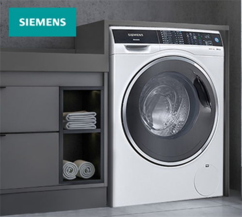 京東家電潮電大勢新品賞 超值好物等你來享，解鎖智慧生活新體驗(yàn)