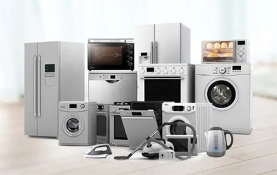 買家電容易踩的六大陷阱曝光！趕緊收藏