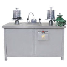 高新區(qū)光順廚房設(shè)備廠 專業(yè)供應(yīng)單眼電熱湯桶，打造高效廚房設(shè)備解決方案