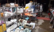 高價(jià)回收指南 家電、酒店用品、廚房設(shè)備與辦公家具一站式處理
